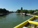 2013-09-24 11-59-34 Croisiere Canal St Martin FGn